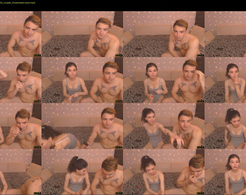 k1tty_cute — 3 minute Chaturbate female cam show recording, 1080p, Jul 21, 2022