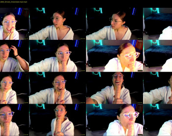 karla_honey_ — 3 minute Chaturbate female cam show recording, 1080p, Jul 21, 2022