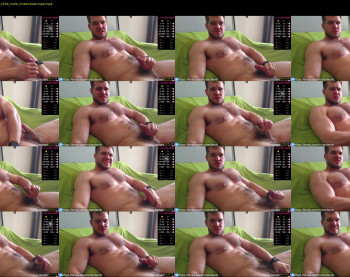 karmapolice_ — 56 minute Chaturbate male cam show recording, 1080p, Jul 21, 2022