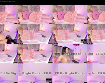 kasumi_18 — 57 minute Chaturbate female cam show recording, 1080p, Jul 21, 2022