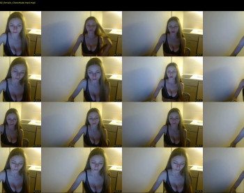 kate_swon — 6 minute Chaturbate female cam show recording, 720p, Jul 21, 2022