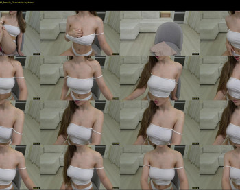 kathariine — 8 minute Chaturbate female cam show recording, 1080p, Jul 21, 2022