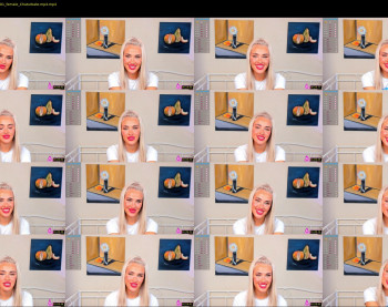 katrinpolly — 3 minute Chaturbate couple cam show recording, 1080p, Jul 21, 2022