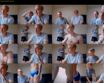 l_adonis_l — 54 minute Chaturbate male cam show recording, 1080p, Jul 21, 2022