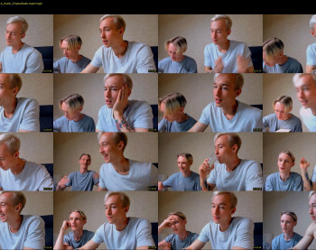 l_adonis_l — 51 minute Chaturbate male cam show recording, 1080p, Jul 21, 2022