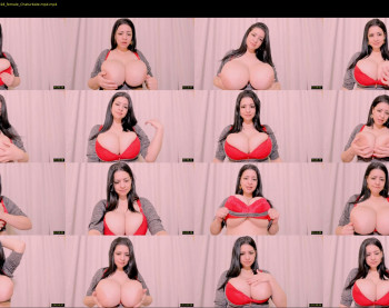 lanna_love — 87 minute Chaturbate female cam show recording, 720p, Jul 22, 2022