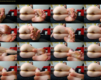 litas_secrets — 3 minute Chaturbate female cam show recording, 1080p, Jul 22, 2022