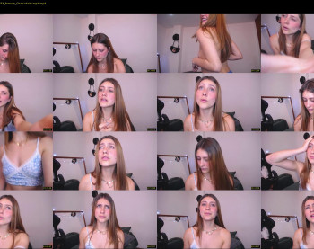 littlelaksmi — 56 minute Chaturbate female cam show recording, 720p, Jul 22, 2022