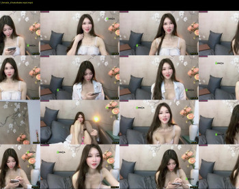 lucy__bb — 91 minute Chaturbate female cam show recording, 720p, Jul 22, 2022