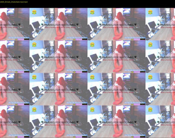 madison_hall — 5 minute Chaturbate female cam show recording, 1080p, Jul 21, 2022