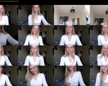 magic_couple13 — 35 minute Chaturbate couple cam show recording, 720p, Jul 21, 2022