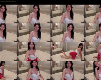 mary_love16 — 14 minute Chaturbate female cam show recording, 720p, Jul 21, 2022
