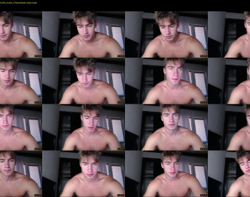 megamaxxxl — 5 minute Chaturbate male cam show recording, 1080p, Jul 21, 2022