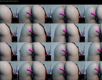 michelle_sex_hard — 21 minute Chaturbate couple cam show recording, 720p, Jul 21, 2022