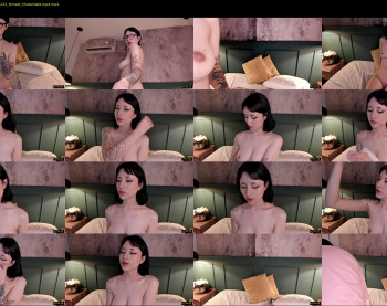 midori__san — 51 minute Chaturbate female cam show recording, 1080p, Jul 21, 2022