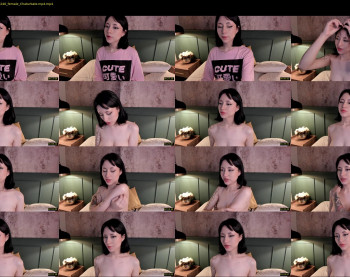 midori__san — 4 minute Chaturbate female cam show recording, 1080p, Jul 21, 2022