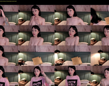 midori__san — 31 minute Chaturbate female cam show recording, 1080p, Jul 21, 2022