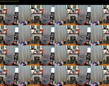 murbears_world — 31 minute Chaturbate female cam show recording, 1080p, Jul 21, 2022