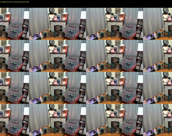 murbears_world — 32 minute Chaturbate female cam show recording, 1080p, Jul 21, 2022