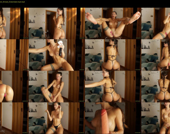 natalie10g — 163 minute Chaturbate female cam show recording, 480p, Jul 21, 2022