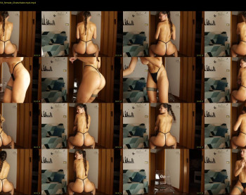 natalie10g — 12 minute Chaturbate female cam show recording, 480p, Jul 21, 2022