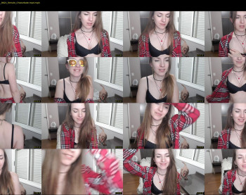 naughty_popa — 16 minute Chaturbate female cam show recording, 1080p, Jul 21, 2022