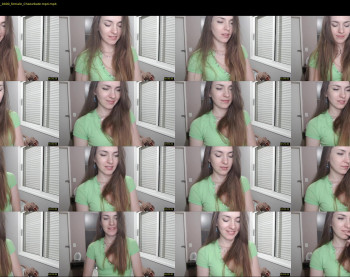 naughty_popa — 6 minute Chaturbate female cam show recording, 1080p, Jul 22, 2022