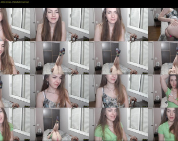 naughty_popa — 48 minute Chaturbate female cam show recording, 1080p, Jul 22, 2022