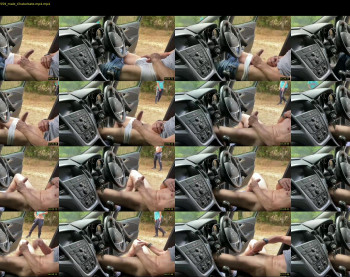 ninosolo_35 — 9 minute Chaturbate couple cam show recording, 480p, Jul 21, 2022