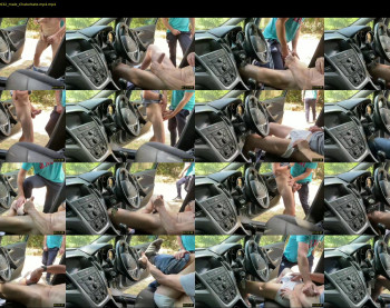 ninosolo_35 — 12 minute Chaturbate couple cam show recording, 480p, Jul 21, 2022