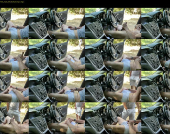 ninosolo_35 — 20 minute Chaturbate couple cam show recording, 480p, Jul 21, 2022