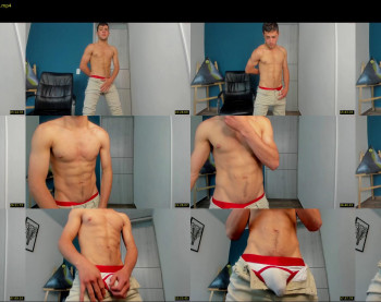 noahbrawn — 89 minute Chaturbate male cam show recording, 1080p, Jul 21, 2022