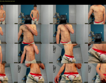 noahbrawn — 113 minute Chaturbate male cam show recording, 1080p, Jul 21, 2022