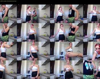 nolimitscoupl3 — 19 minute Chaturbate couple cam show recording, 1080p, Jul 21, 2022