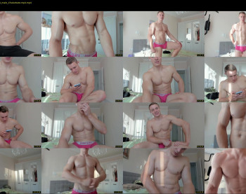 o_r_b_i_t — 91 minute Chaturbate male cam show recording, 720p, Jul 21, 2022