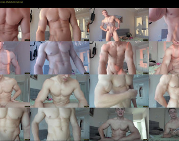 o_r_b_i_t — 59 minute Chaturbate male cam show recording, 720p, Jul 21, 2022