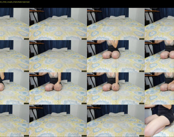 parejacachonda — 29 minute Chaturbate couple cam show recording, 1080p, Jul 21, 2022