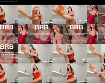 presidenttaylor — 54 minute Chaturbate female cam show recording, 1080p, Jul 21, 2022