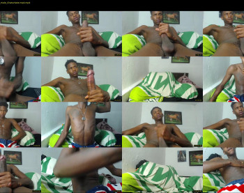real1dk — 100 minute Chaturbate male cam show recording, 720p, Jul 21, 2022