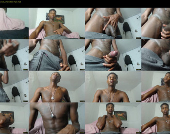 real1dk — 50 minute Chaturbate male cam show recording, 720p, Jul 21, 2022