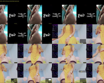 samantha_larusso_ — 76 minute Chaturbate couple cam show recording, 720p, Jul 21, 2022