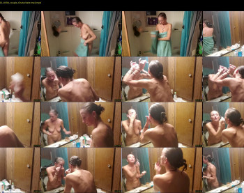 shannahand420 — 15 minute Chaturbate male cam show recording, 1080p, Jul 22, 2022