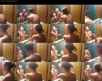 shannahand420 — 3 minute Chaturbate male cam show recording, 1080p, Jul 22, 2022