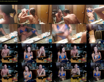 shannahand420 — 33 minute Chaturbate male cam show recording, 1080p, Jul 22, 2022