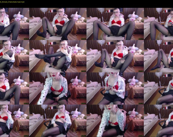 shimizyre — 35 minute Chaturbate couple cam show recording, 720p, Jul 21, 2022