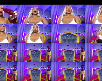 sia_37 — 54 minute Chaturbate female cam show recording, 1080p, Jul 21, 2022