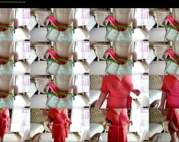 soft_body — 57 minute Chaturbate female cam show recording, 1080p, Jul 21, 2022