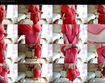 soft_body — 34 minute Chaturbate female cam show recording, 1080p, Jul 21, 2022