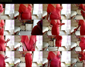 soft_body — 56 minute Chaturbate female cam show recording, 1080p, Jul 21, 2022