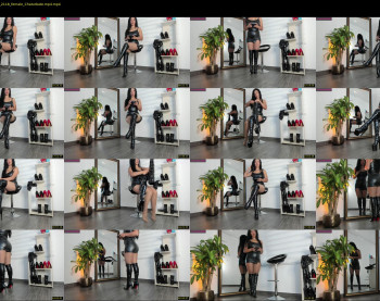 sol_smith_xxx — 59 minute Chaturbate female cam show recording, 1080p, Jul 21, 2022